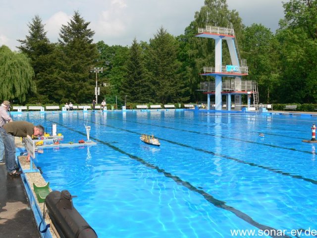 Froda2016 (6)